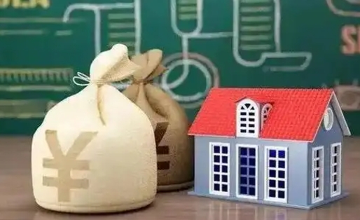 乐平个人退休公积金怎么取出来（退休公积金怎么提现）